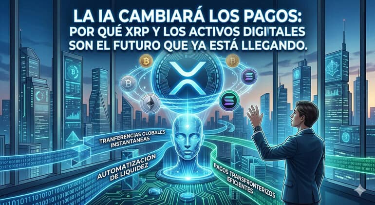 ia cambiara los pagos