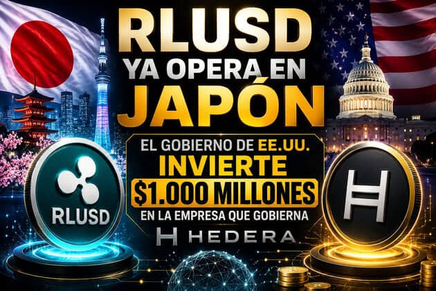 rlusd opera en japon