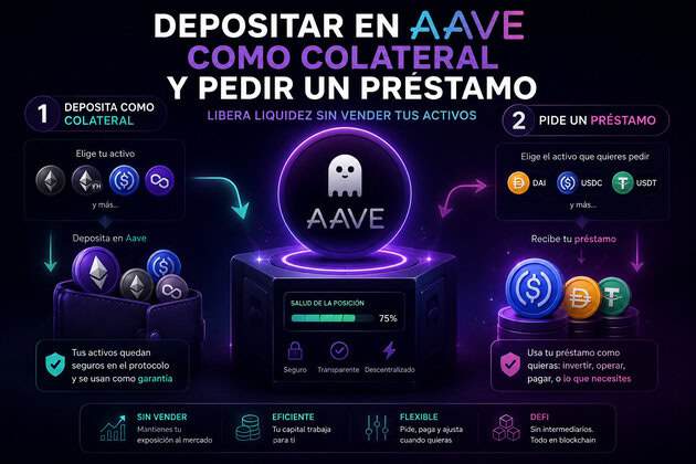 rendimientos de criptomonedas