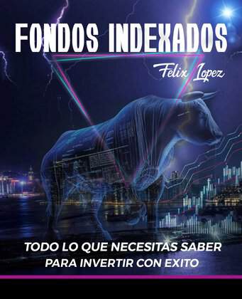fondos indexados