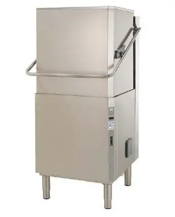 Zanussi Ls9