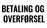 BANK ICON
