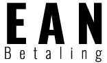 ean payments