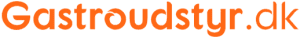 gastroudstyr logo