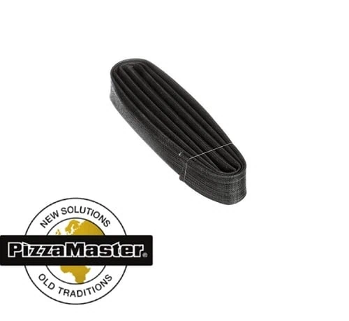 Pizzamaster Ovn Pakning