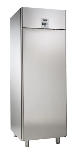 Industrikøleskab Zanussi Nau Maxi