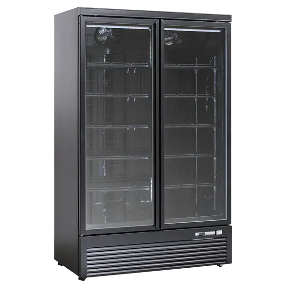 Dc1080Bb 1