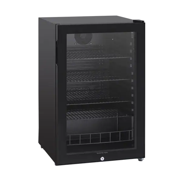 Dc126Bb