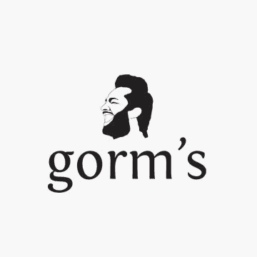 Gorms
