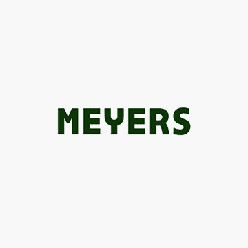 Meyers