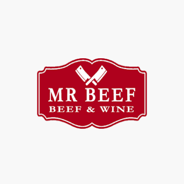 Mr Beef