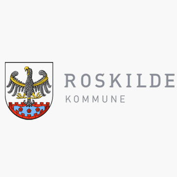 Roski