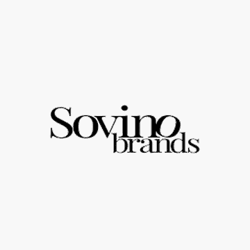 Sovino