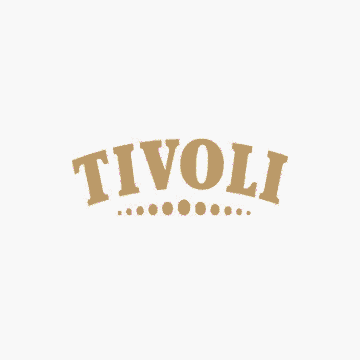Tivoli