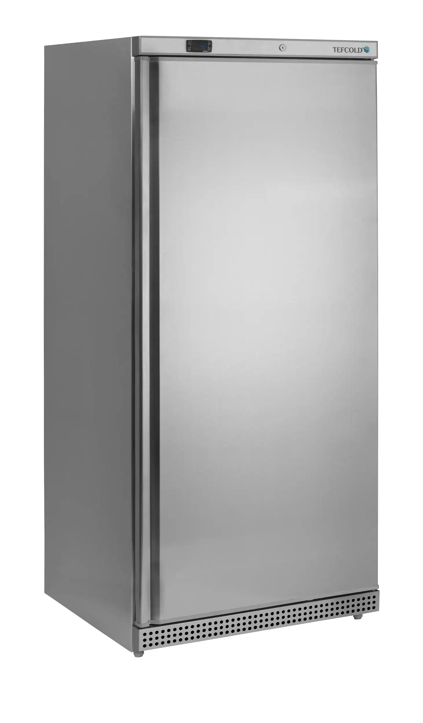 Tefcold Ur550S Lagerkøleskab