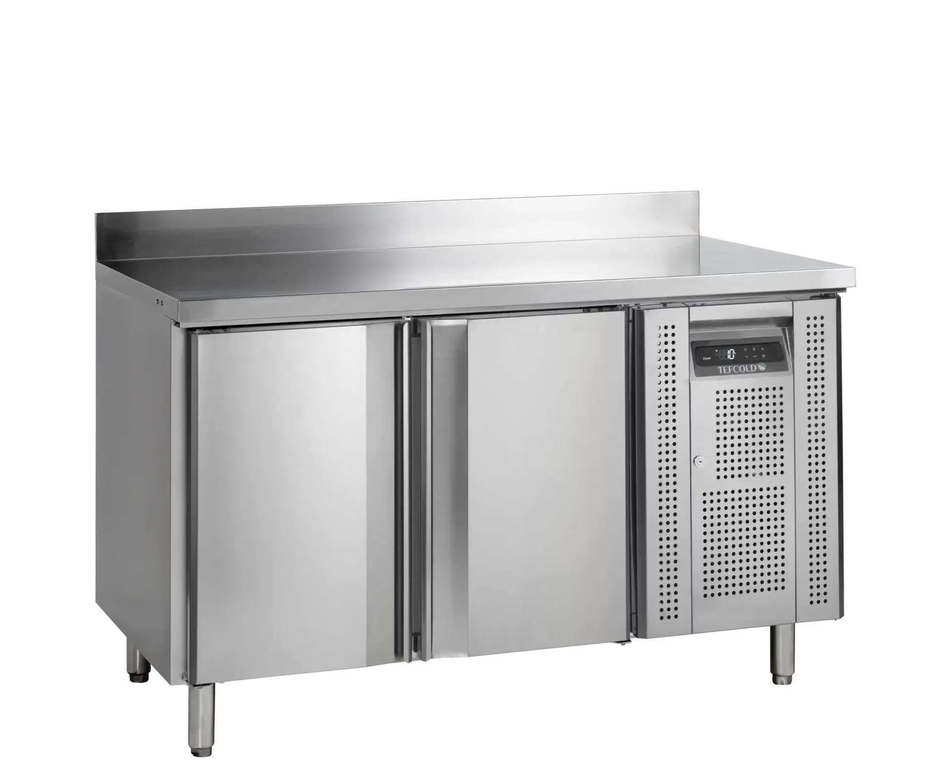 Kølebord Gn1/1 Ck7210