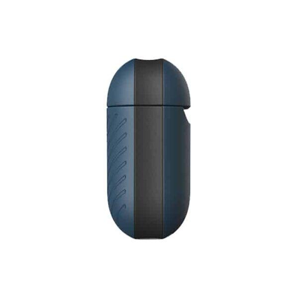 Accessories product blue airpods 2 1
