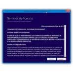 LICENCIA DIGITAL WINDOWS 10 PRO 32/64 1