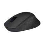 Mouse Inalambrico