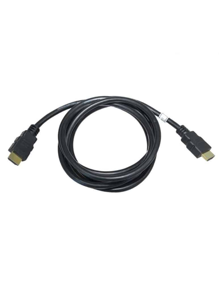 Cable HDMI 4.5mts
