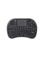Mini Teclado USB Inalambrico