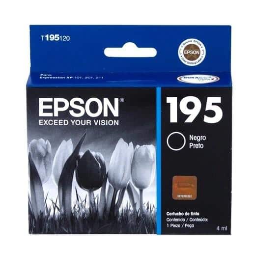 2502
