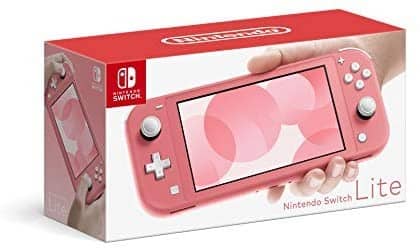 2523
