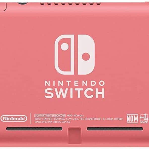2524