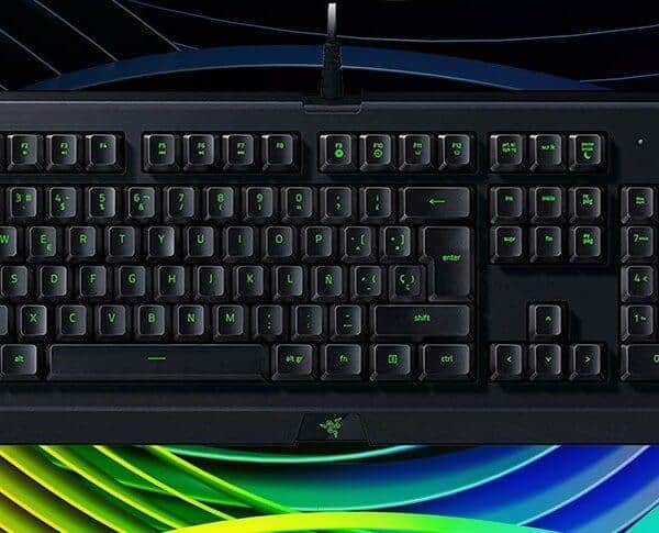 2683