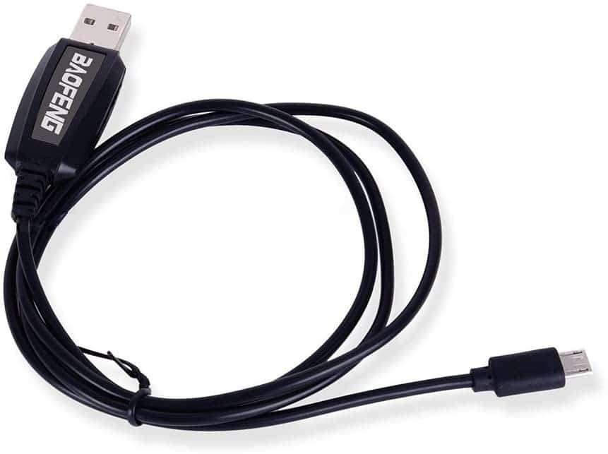 2952