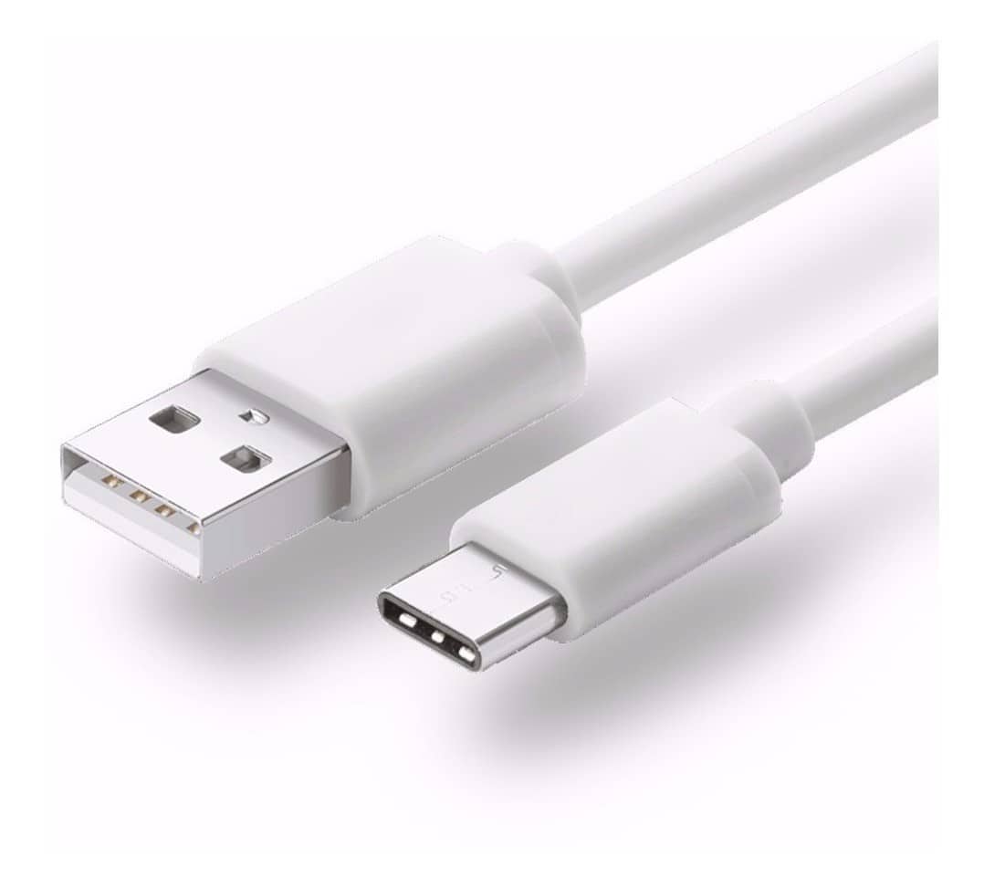3774 Cable USB A Tipo C - Z23