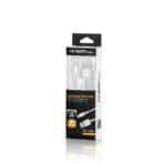 Cable USB Lightning