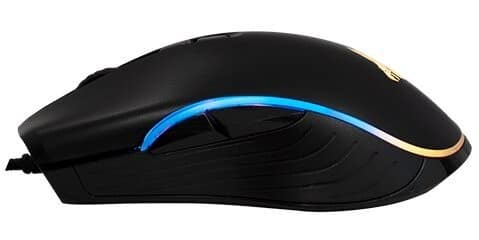 Mouse Gamer 32