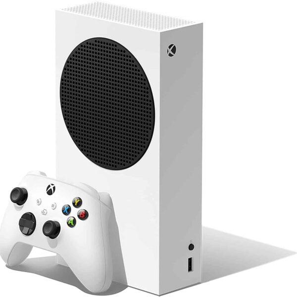 XBOX SERIE S