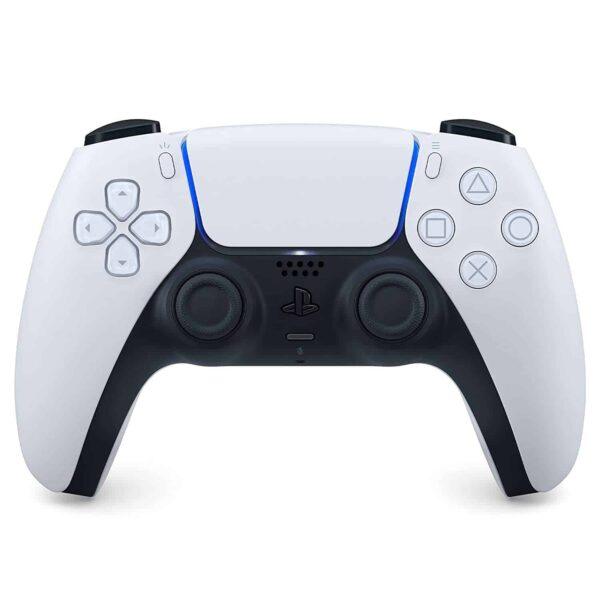 Control De PS5 3