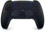 Control De PS5 546