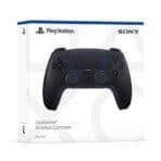 Control De PS5