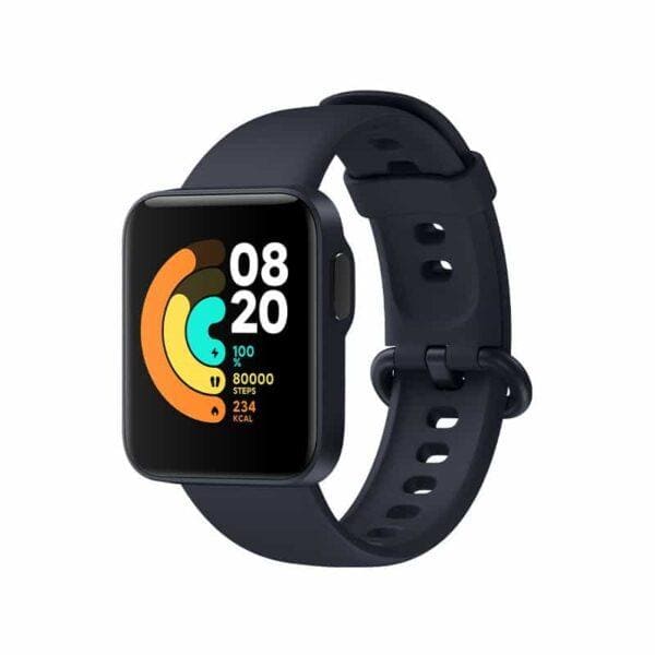 Mi Watch Lite