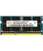 Ram DDR2 O DDR3 LAPTOP