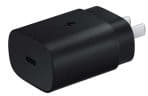 Cubo Samsung  ER
