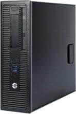 4877