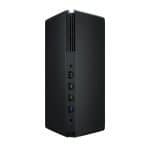 Sistema Wifi Mesh ev