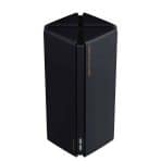 Sistema Wifi Mesh