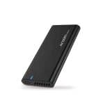Encapsulador M.2 NVME