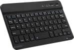 Teclado Bluetooth