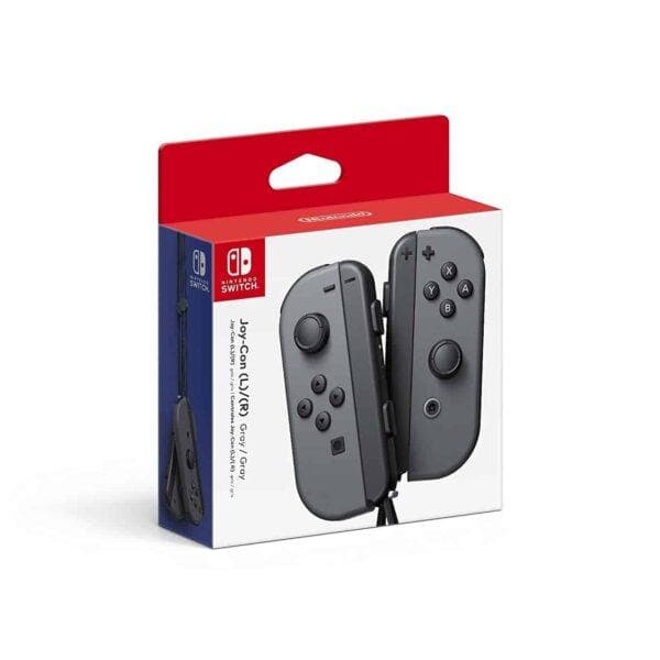 515
