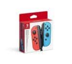CONTROL JOY-CON NINTENDO SWITCH 5