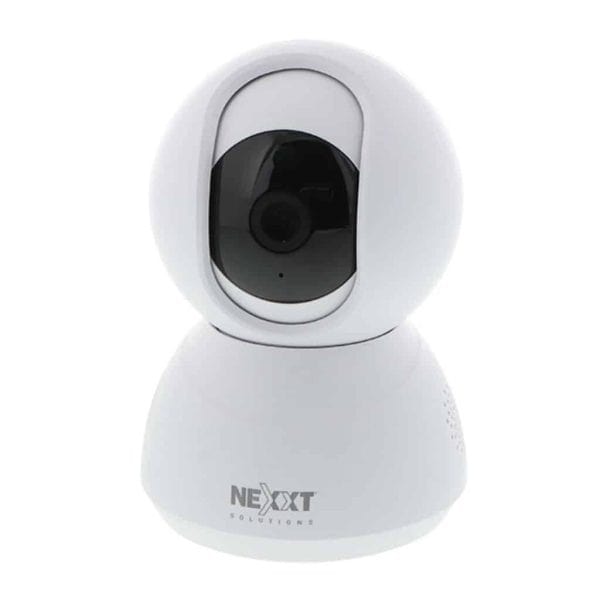 Cámara Wifi Nexxt Indoor