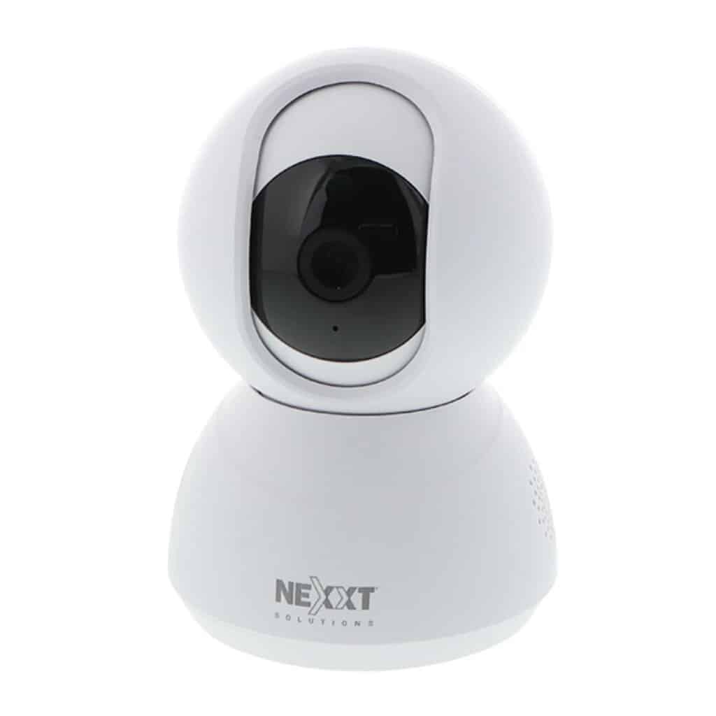 images Cámara Wifi Nexxt Indoor
