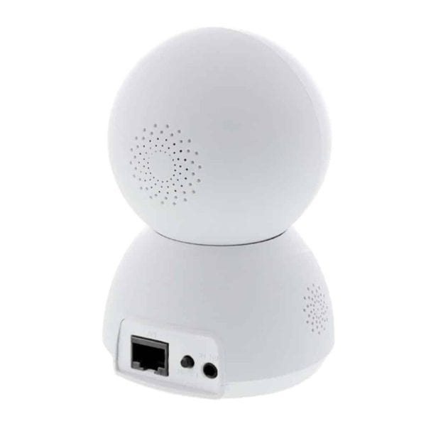 Cámara Wifi Nexxt Indoor 1